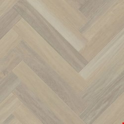 Karndean Art Select Rigid: Glacier Oak Luxury Vinyl Plank AKP-SM-RL21-28