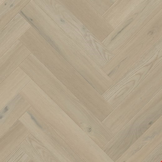 Karndean Art Select Rigid: Basque Oak Luxury Vinyl Plank AKP-SM-RL26