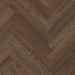 Karndean Art Select Rigid: Serrano Oak Luxury Vinyl Plank AKP-SM-RL28