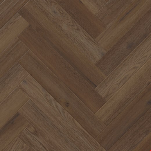 Karndean Art Select Rigid: Serrano Oak Luxury Vinyl Plank AKP-SM-RL28