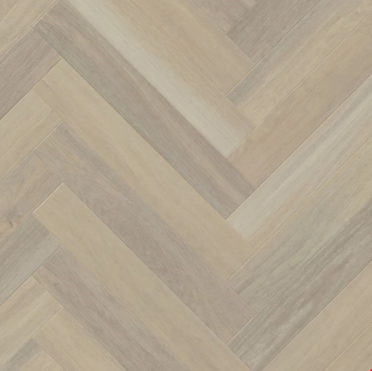 Karndean Art Select Glue Down: Glacier Oak Luxury Vinyl Plank SM-RL21-28
