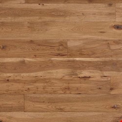 Paramount Flooring Mt. Adams: Chester 1/2