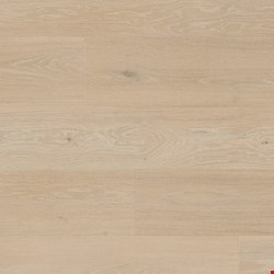 Karndean Art Select Glue Down: Pale Artisan Oak Luxury Vinyl Tile RL32