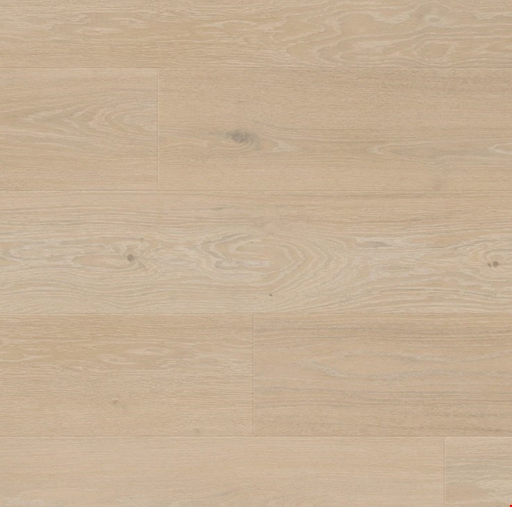 Karndean Art Select Glue Down: Pale Artisan Oak Luxury Vinyl Tile RL32