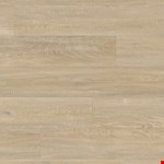 Damask Oak Tile RL35