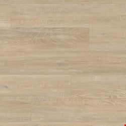 Karndean Art Select Glue Down: Damask Oak Luxury Vinyl Tile RL35