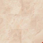 Rose Onyx Tile LM36