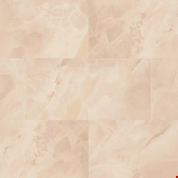Karndean Art Select Glue Down: Rose Onyx Luxury Vinyl Tile LM36