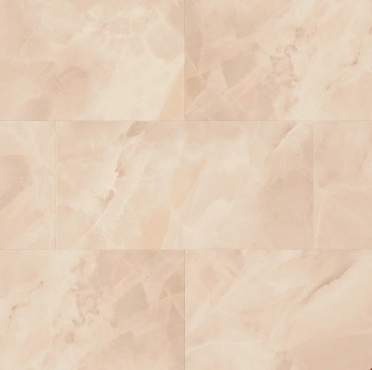 Karndean Art Select Glue Down: Rose Onyx Luxury Vinyl Tile LM36