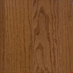 Bruce Hardwood Flooring by Armstrong Manchester Plank:  Saddle 3/4