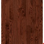 Cherry C1218 <br> <font color=#e4382e> Clearance Sale! <br>Lowest Price! </font>