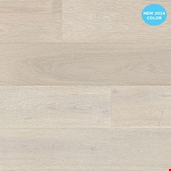 Paramount Flooring Stockbridge: Stridewell 3/4