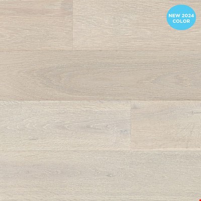 Paramount Flooring Stockbridge: Stridewell 3/4" x 5" Solid Oak Hardwood H0886