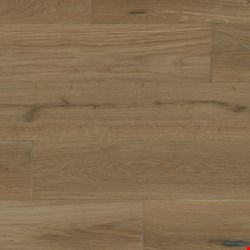 Paramount Flooring Santa Barbara: Antique 3/4