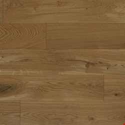 Paramount Flooring Santa Barbara: Natural 3/4