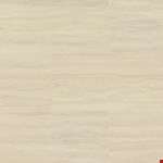 Champagne Travertino Tile LM38