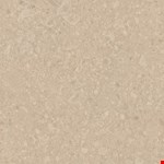 Sabbia Ceppo Tile LM44