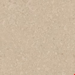 Karndean Art Select Glue Down: Sabbia Ceppo Luxury Vinyl Tile LM44