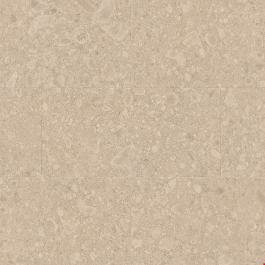 Karndean Art Select Glue Down: Sabbia Ceppo Luxury Vinyl Tile LM44