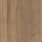 Spacia: Dry Cedar SS5W2535