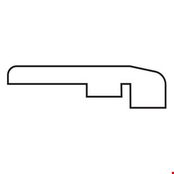 Casabella Versacore Grande: Reducer Plateau - 96