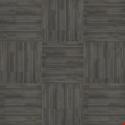 Patcraft Intrinsic 24