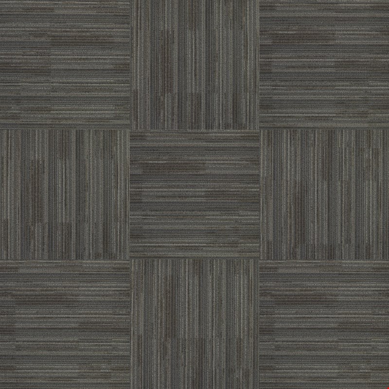 Patcraft Intrinsic 24"x24" Carpet Tile: Mood du Jour Z6474 00522