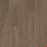 Casual Comfort 07294