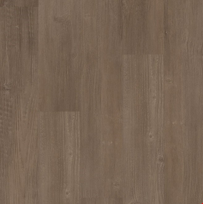 Shaw Endura Click Plus 12 Mil: Casual Comfort Luxury Enhanced Vinyl Plank 0736V 07294