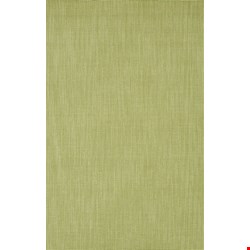Dalyn Monaco Sisal Aloe (MC100AL4X6) Rectangle 3'6