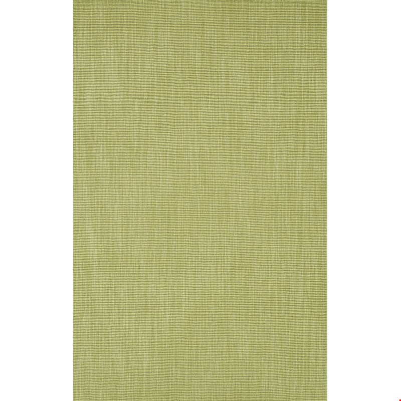 Dalyn Monaco Sisal Aloe (MC100AL4X6) Rectangle 3'6" x 5'6" Area Rug