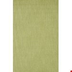 Aloe (MC100AL9X13) 9'0" 13'0"