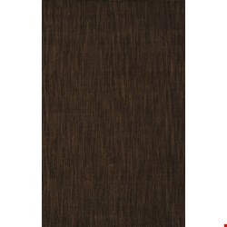 Dalyn Monaco Sisal Chocolate (MC100CH4X6) Rectangle 3'6