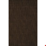 Chocolate (MC100CH8X10) 10'0"