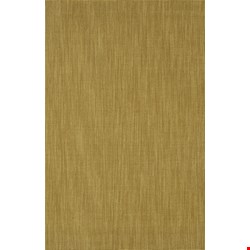 Dalyn Monaco Sisal Gold (MC100GO2X8) Rectangle 2'3