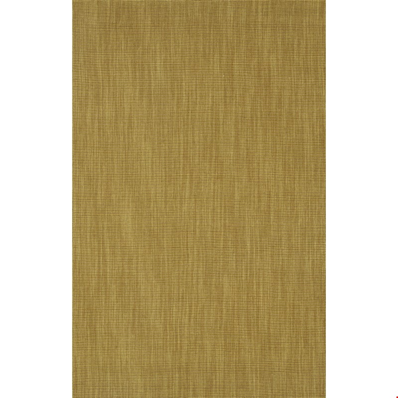 Dalyn Monaco Sisal Gold (MC100GO9X13) Rectangle 9'0" x 13'0" Area Rug