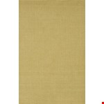 Honey (MC100HO2X8) 2'3"