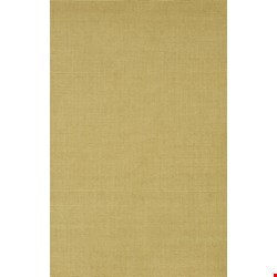Dalyn Monaco Sisal Honey (MC100HO5X8) Rectangle 5'0