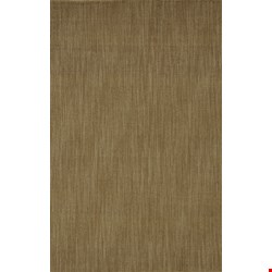 Dalyn Monaco Sisal Mocha (MC100MO4X6) Rectangle 3'6