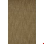 Mocha (MC100MO8X10) 10'0"