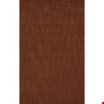 Paprika (MC100PA4X6) 3'6" 5'6"