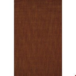 Dalyn Monaco Sisal Paprika (MC100PA4X6) Rectangle 3'6