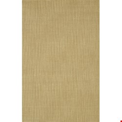 Dalyn Monaco Sisal Sandstone (MC100SA8X10) Rectangle 8'0
