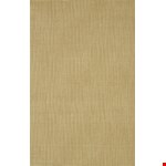 Sandstone (MC100SA9X13) 9'0" 13'0"