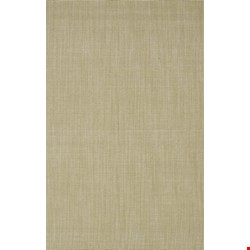 Dalyn Monaco Sisal Taupe (MC100TA4X6) Rectangle 3'6