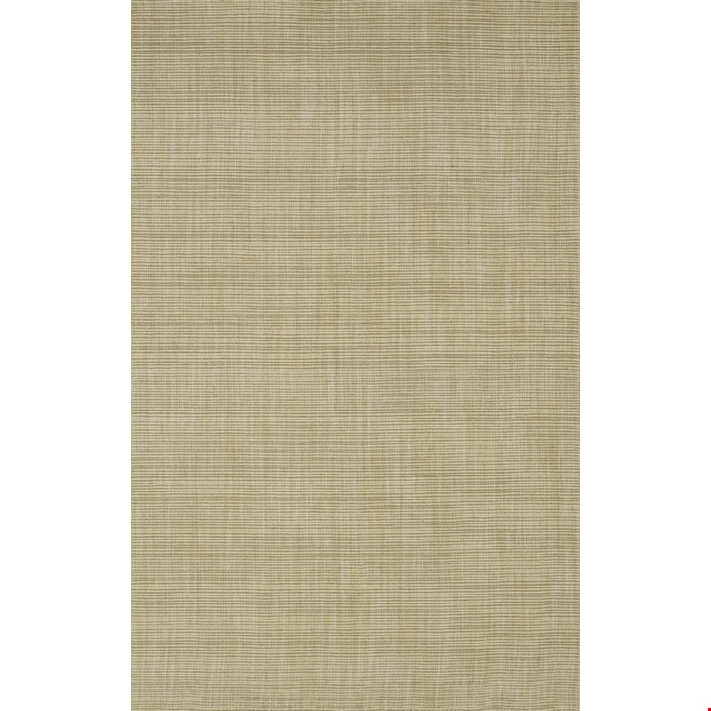 Dalyn Monaco Sisal Taupe (MC100TA4X6) Rectangle 3'6" x 5'6" Area Rug
