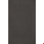 Charcoal (MC200CC8X10) 10'0"