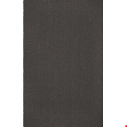 Dalyn Monaco Sisal Charcoal (MC200CC9X13) Rectangle 9'0