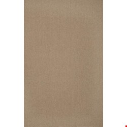 Dalyn Monaco Sisal Ecru (MC200EC5X8) Rectangle 5'0