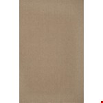 Ecru (MC200EC8X10) 10'0"